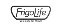 c_frigolife_540x250